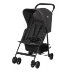 Bebe confort poussette canne snow ultra - lgre (5 kg) de la naissance  4 ans sige inclinable pliage ...