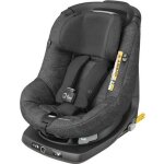 Bebe confort siège auto axissfix air group 0 + / 1 isofix pivotant i - size air bags intégrés de 4 mois ... Bebe confort siège auto axissfix air group 0 + / 1 isofix pivotant i - size air bags intégrés de 4 mois ...