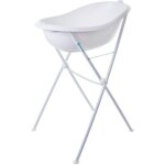 Tuyau Vidange Baignoire Bebe Confort Comparer Les Prix