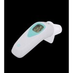 Bebe confort thermomtre auriculaire