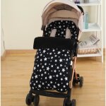 Bébé universelle chancelière poussette couverture enveloppante chaud hiver bébé sac de couchage pour ... Bébé universelle chancelière poussette couverture enveloppante chaud hiver bébé sac de couchage pour ...