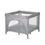 Bebeconfort adonis parc - lit 2en1 ouverture sur le c�t�spacieux id�al pour voyager l�ger de 0 � 3 ans ...