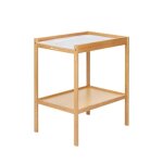 Bebeconfort daisy table  langer boismatelas  langer inclus facile  nettoyer durable de 0  12 mois ...