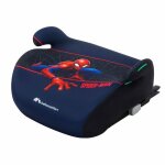 Bebeconfort disney� si�ge auto manga i - fix spiderman r�hausseur isofix groupe 3 (22 - 36 kg) de 6 � ...