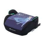 Bebeconfort disney sige auto rhausseur manga i - fix elsa frozen rehausseur isofix 6  12 ans 22 - ...