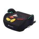 Bebeconfort disney sige auto rhausseur manga i - fix mickey rehausseur isofix 6  12 ans 22 - 36 kg125 ...