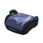 Bebeconfort disney sige auto rhausseur manga i - safe elsa frozen groupe 3 ceintur de 6  10 - 12 ...