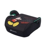 Bebeconfort disney sige auto rhausseur manga i - safe mickey groupe 3 ceintur de 6  10 - 12 ans ...