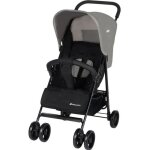 Bebeconfort foggy poussette canne compacte l�g�re d�s la naissance jusqu� 15 kg position allong�e tinted ...