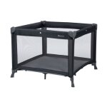 Bebeconfort lit / parc b�b� circus de la naissance � 3ans (jusqu� 15kg) mineral graphite