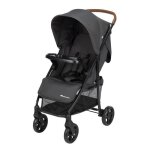 Bebeconfort misty poussette compacte confortable grand panier ds la naissance jusqu 4 ans0  22 kg ...