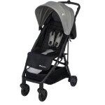 Bebeconfort poussette canne ultra compacte teeny 3d 4 roues de la naissance  4 ans environ (22kg) tinted ...