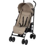 Bebeconfort rainbow poussette canne 2me ge lgre pliage facile multipositions 6 mois  4 ans jusqu ...