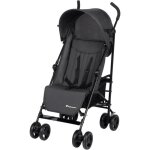 Bebeconfort rainbow poussette canne 2me ge lgre pliage facile multipositions 6 mois  4 ans jusqu ...