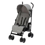 Bebeconfort rainbow poussette canne 2me ge lgre pliage facile multipositions 6 mois  4 ans jusqu ...