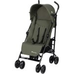 Bebeconfort rainbow poussette canne 2me ge lgre pliage facile multipositions 6 mois  4 ans jusqu ...