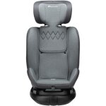 Bebeconfort siège auto évolutif pivotant 360° evolvefix plus i - size 0 / 1 / 2 / 3 - isofix 0 à 12 ans ... Bebeconfort siège auto évolutif pivotant 360° evolvefix plus i - size 0 / 1 / 2 / 3 - isofix 0 à 12 ans ...
