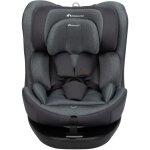 Bebeconfort siège auto évolutif pivotant 360° evolvefix i - size 0 / 1 / 2 / 3 - isofix - 0 à 12 ans ... Bebeconfort siège auto évolutif pivotant 360° evolvefix i - size 0 / 1 / 2 / 3 - isofix - 0 à 12 ans ...