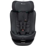 Bebeconfort sige auto volutif pivotant 360 evolvefix i - size - gr 0 / 1 / 2 / 3 - isofix - 0  12 ...
