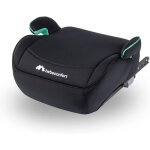 Bebeconfort siège auto manga i - fix rehausseur isofix de 6 à 12 ans 22 - 36 kg 125 - 150 cm black mist ... Bebeconfort siège auto manga i - fix rehausseur isofix de 6 à 12 ans 22 - 36 kg 125 - 150 cm black mist ...