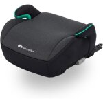 Bebeconfort sige auto manga i - fix rehausseur isofix de 6  12 ans 22 - 36 kg 125 - 150 cm tinted black ...
