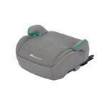 Bebeconfort sige auto manga i - fix rehausseur isofix de 6  12 ans 22 - 36 kg 125 - 150 cm tinted gray ...