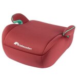 Bebeconfort sige auto rhausseur manga i - safe groupe 3 ceintur de 6  10 - 12 ans (36kg) full sunset ...
