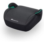 Bebeconfort siège auto réhausseur manga i - safe groupe 3 ceinturé de 6 à 10 - 12 ans (36kg) tinted black ... Bebeconfort siège auto réhausseur manga i - safe groupe 3 ceinturé de 6 à 10 - 12 ans (36kg) tinted black ...