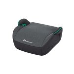 Bebeconfort siège auto réhausseur manga i - safe groupe 3 ceinturé de 6 à 10 - 12 ans (36kg) tinted graphite ... Bebeconfort siège auto réhausseur manga i - safe groupe 3 ceinturé de 6 à 10 - 12 ans (36kg) tinted graphite ...