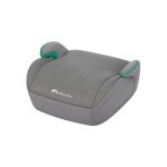 Bebeconfort siège auto réhausseur manga i - safe groupe 3 ceinturé de 6 à 10 - 12 ans (36kg)tinted gray ... Bebeconfort siège auto réhausseur manga i - safe groupe 3 ceinturé de 6 à 10 - 12 ans (36kg)tinted gray ...
