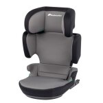 Bebeconfort sige auto road fix i - size groupe 2 / 3 isofix pliable rehausseur 35 ans  10 / 12 ans ...