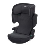 Bebeconfort sige auto road fix i - size groupe 2 / 3 isofix rehausseur 35 ans  10 / 12 ans 100 - 150cm ...