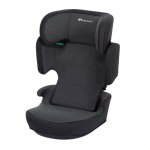 Bebeconfort siège auto road safe compatible i - size groupe 2 / 3 rehausseur 35 ans à 10 / 12 ans 100 ... Bebeconfort siège auto road safe compatible i - size groupe 2 / 3 rehausseur 35 ans à 10 / 12 ans 100 ...