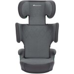Bebeconfort si�ge auto road safe compatible i - size groupe 2 / 3 rehausseur 35 ans � 10 / 12 ans 100 ...