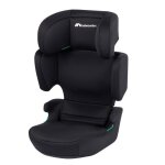 Bebeconfort sige auto road safe i - size groupe 2 / 3 rhausseur ceintur de 35  12 ans environ 15 ...