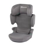 Bebeconfort sige auto road safe i - size groupe 2 / 3 rhausseur ceintur de 35  12 ans environ 15 ...
