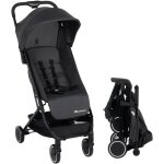 Bebeconfort soko poussette canne ultra compacte lgre ds la naissance jusqu 15 kg (3 - 4 ans environ) ...