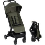 Bebeconfort soko poussette canne ultra compacte lgre ds la naissance jusqu 15 kg (3 - 4 ans environ) ...