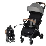 Bebeconfort sunlite poussette ultra compacte confortable et lgre ds la naissance jusqu 4 ans0  22 ...