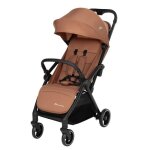 Bebeconfort sunlite poussette ultra compacte confortable et l�g�re d�s la naissance jusqu� 4 ans0 � 22 ...
