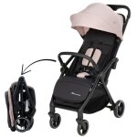 Bebeconfort sunlite poussette ultra compacte confortable et lègère dès la naissance jusquà 4 ans0 à 22 ... Bebeconfort sunlite poussette ultra compacte confortable et lègère dès la naissance jusquà 4 ans0 à 22 ...