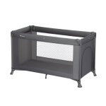 Bebeconfort sweet dreams lit bb lit parapluie de la naissance  3 ans (jusqu 15kg) + sac de transport ...