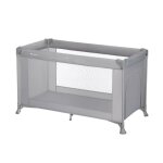 Bebeconfort sweet dreams lit bb lit parapluie de la naissance  3 ans (jusqu 15kg) + sac de transport ...