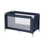 Bebeconfort sweet dreams lit bb lit parapluie de la naissance  3 ans (jusqu 15kg) + sac de transport ...