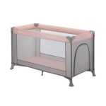 Bebeconfort sweet dreams lit bébé lit parapluie de la naissance à 3 ans (jusquà 15kg) + sac de transport ... Bebeconfort sweet dreams lit bébé lit parapluie de la naissance à 3 ans (jusquà 15kg) + sac de transport ...