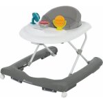 Bebeconfort trotteur explorer avec tablette musicale de 6 à 18 mois (12kg) gray mist Bebeconfort trotteur explorer avec tablette musicale de 6 à 18 mois (12kg) gray mist