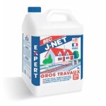Bec j net javel gros travaux 5 litres
