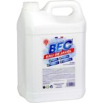 Bec javel bidon de 5l - 9