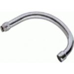 Bec orientable ergot arret pour robinet adria. ?