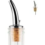 Bec verseur inox pour epicerie made in med n�2 - mod�le standard huiles